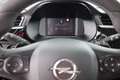 Opel Corsa 1.2 DI Turbo Aut. LED Navi Tempomat Schwarz - thumbnail 19