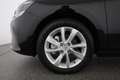 Opel Corsa 1.2 DI Turbo Aut. LED Navi Tempomat Schwarz - thumbnail 30