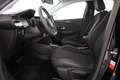 Opel Corsa 1.2 DI Turbo Aut. LED Navi Tempomat Schwarz - thumbnail 24