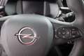Opel Corsa 1.2 DI Turbo Aut. LED Navi Tempomat Schwarz - thumbnail 18