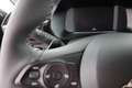 Opel Corsa 1.2 DI Turbo Aut. LED Navi Tempomat Schwarz - thumbnail 20