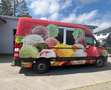 Mercedes-Benz Sprinter 213 CDI (BlueTec) 906.613 Orange - thumbnail 1