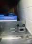 Mercedes-Benz Sprinter 213 CDI (BlueTec) 906.613 Orange - thumbnail 6