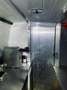Mercedes-Benz Sprinter 213 CDI (BlueTec) 906.613 Orange - thumbnail 8