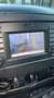 Mercedes-Benz Sprinter 213 CDI (BlueTec) 906.613 Orange - thumbnail 4