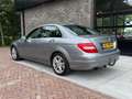 Mercedes-Benz C 180 Premium Edition | Autm | 1/2 Leer | Navi | Stoelve Grijs - thumbnail 9