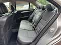 Mercedes-Benz C 180 Premium Edition | Autm | 1/2 Leer | Navi | Stoelve Grijs - thumbnail 16