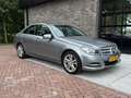 Mercedes-Benz C 180 Premium Edition | Autm | 1/2 Leer | Navi | Stoelve Grijs - thumbnail 6
