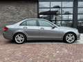 Mercedes-Benz C 180 Premium Edition | Autm | 1/2 Leer | Navi | Stoelve Grijs - thumbnail 5