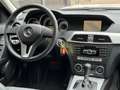 Mercedes-Benz C 180 Premium Edition | Autm | 1/2 Leer | Navi | Stoelve Grijs - thumbnail 17