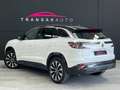 Renault Austral TECHNO Blanc - thumbnail 2