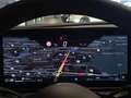 Mercedes-Benz C 220 Estate 220d 4Matic All Terrain 9G-Tronic Azul - thumbnail 29
