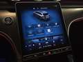 Mercedes-Benz C 220 Estate 220d 4Matic All Terrain 9G-Tronic Azul - thumbnail 36