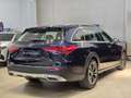 Mercedes-Benz C 220 Estate 220d 4Matic All Terrain 9G-Tronic Azul - thumbnail 39