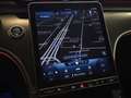 Mercedes-Benz C 220 Estate 220d 4Matic All Terrain 9G-Tronic Azul - thumbnail 31