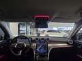Mercedes-Benz C 220 Estate 220d 4Matic All Terrain 9G-Tronic Azul - thumbnail 24