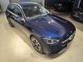 Mercedes-Benz C 220 Estate 220d 4Matic All Terrain 9G-Tronic Azul - thumbnail 12