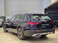 Mercedes-Benz C 220 Estate 220d 4Matic All Terrain 9G-Tronic Azul - thumbnail 41