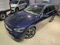 Mercedes-Benz C 220 Estate 220d 4Matic All Terrain 9G-Tronic Azul - thumbnail 11
