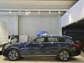 Mercedes-Benz C 220 Estate 220d 4Matic All Terrain 9G-Tronic Azul - thumbnail 13