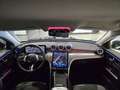 Mercedes-Benz C 220 Estate 220d 4Matic All Terrain 9G-Tronic Azul - thumbnail 23