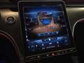 Mercedes-Benz C 220 Estate 220d 4Matic All Terrain 9G-Tronic Azul - thumbnail 35