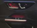 Mercedes-Benz C 220 Estate 220d 4Matic All Terrain 9G-Tronic Azul - thumbnail 16