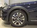 Mercedes-Benz C 220 Estate 220d 4Matic All Terrain 9G-Tronic Azul - thumbnail 10