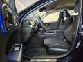 Mercedes-Benz C 220 Estate 220d 4Matic All Terrain 9G-Tronic Azul - thumbnail 17