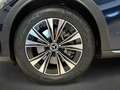 Mercedes-Benz C 220 Estate 220d 4Matic All Terrain 9G-Tronic Azul - thumbnail 5