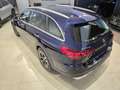 Mercedes-Benz C 220 Estate 220d 4Matic All Terrain 9G-Tronic Azul - thumbnail 15