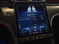 Mercedes-Benz C 220 Estate 220d 4Matic All Terrain 9G-Tronic Azul - thumbnail 33