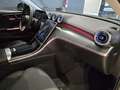 Mercedes-Benz C 220 Estate 220d 4Matic All Terrain 9G-Tronic Azul - thumbnail 26