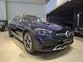 Mercedes-Benz C 220 Estate 220d 4Matic All Terrain 9G-Tronic Azul - thumbnail 8