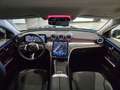 Mercedes-Benz C 220 Estate 220d 4Matic All Terrain 9G-Tronic Azul - thumbnail 22