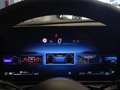 Mercedes-Benz C 220 Estate 220d 4Matic All Terrain 9G-Tronic Azul - thumbnail 28