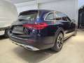 Mercedes-Benz C 220 Estate 220d 4Matic All Terrain 9G-Tronic Azul - thumbnail 7