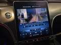 Mercedes-Benz C 220 Estate 220d 4Matic All Terrain 9G-Tronic Azul - thumbnail 37