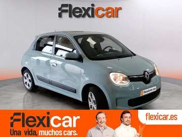 SCE LIMITED 70 ENERGY S&S