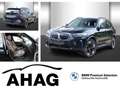 BMW iX3 ix3 80KWH IMPRESSIVE Auto EDC Klimaaut. Head-Up Schwarz - thumbnail 1