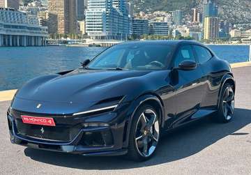 6.5 v12 725