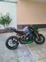 Kawasaki Z 900 se Nero - thumbnail 2