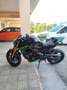 Kawasaki Z 900 se Nero - thumbnail 3