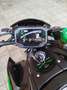 Kawasaki Z 900 se Nero - thumbnail 5