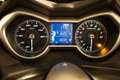 Yamaha X-Max 125 ABS hohe Sitzbank und Scheibe Gris - thumbnail 27