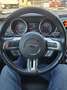 Ford Mustang 2.3 Eco Boost Aut. - thumbnail 14
