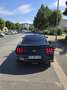 Ford Mustang 2.3 Eco Boost Aut. - thumbnail 4