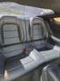 Ford Mustang 2.3 Eco Boost Aut. - thumbnail 12