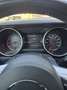 Ford Mustang 2.3 Eco Boost Aut. - thumbnail 15