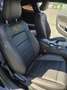 Ford Mustang 2.3 Eco Boost Aut. - thumbnail 11